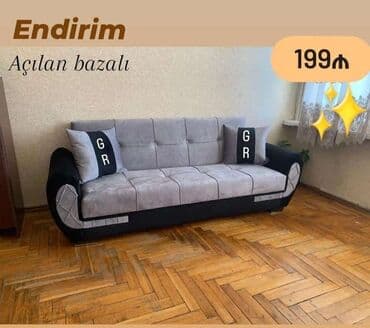 divan modelleri 2021: Divan, Yeni, Açılan, Bazalı, Şəhərdaxili pulsuz çatdırılma — 14