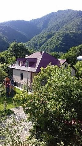 tap az ecemide satilan evler: 1000 kv. m, 5 otaqlı — 1