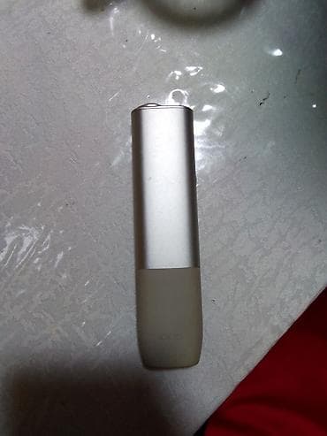selenium sulfide shampoo iran: IQOS cihazı – tüstüsüz tütün isidici Xüsusiyyətlər: - Kompakt — 3