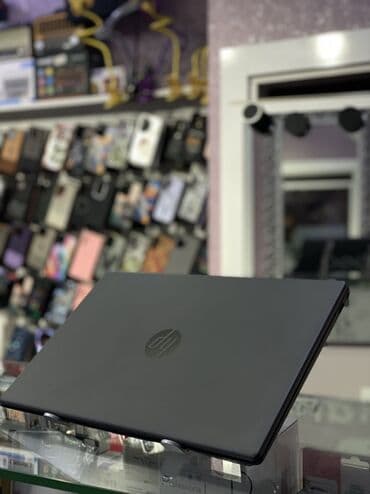 notebook qiymetleri irşad telecom: Intel Core i5, 8 GB, 15.6 " — 6
