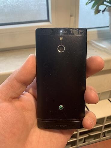 Samsung Galaxy A22 — 2