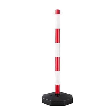 ideal jakuzi: Bollard VKLUXF03, 110 sm Xüsusiyyətlər Brend: No Brand Tip: Bollard — 1