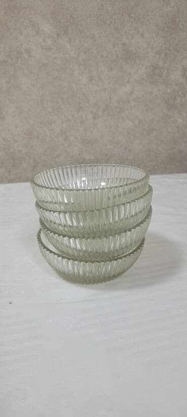 heinz kaşa: Kasalar — 3