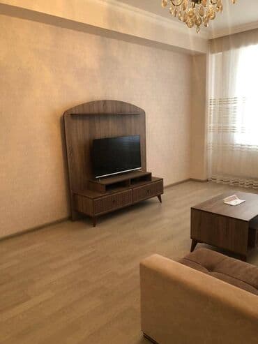 yeni suraxani kiraye evler: Həzi Aslanov Məhəmməd hadi kücəsində 12 mertebeli binanın 11-ci — 15