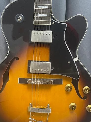 gitara simləri: Akustik gitara, 6 sim, İşlənmiş, Ünvandan götürmə — 3