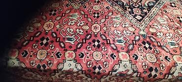 desmalar: Mətbəx üçün Yeni rəng - Ağ Pambıq Dəsmal, Ünvandan götürmə, Ödənişli çatdırılma — 3