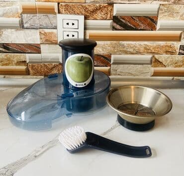 siemens a65: Şirəçəkən Mərkəzdənqaçma, Yeni, Ünvandan götürmə — 3