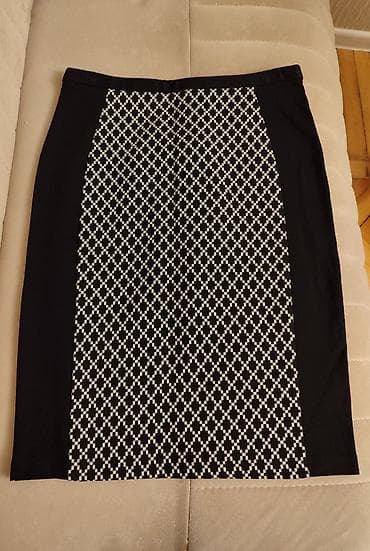 Midi Ətək, Trikotaj, M lalafo.az -da Midi Ətək, Trikotaj, M