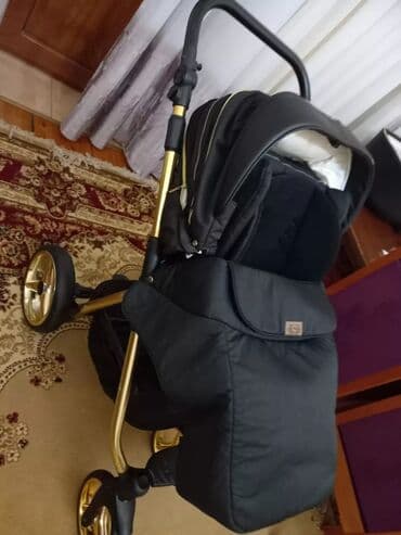 uwaq kurtkasi: İşlənmiş, Ünvandan götürmə — 10