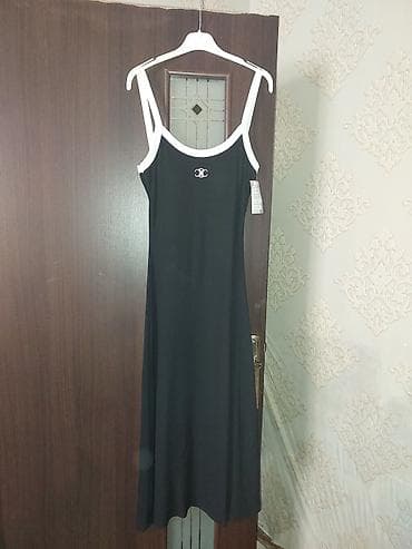 Gündəlik don, Midi, Celine, Standart