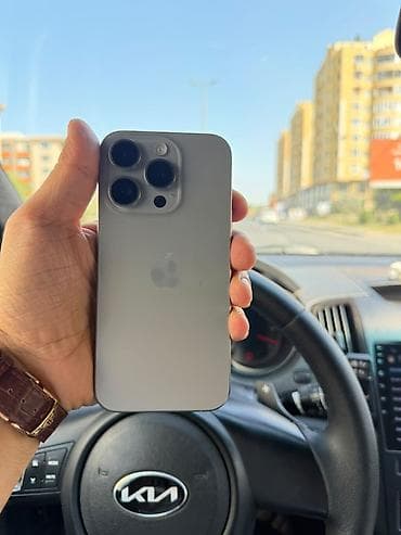 IPhone 14 Pro, Gümüşü, Simsiz şarj