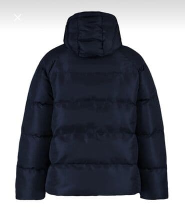 seyx parfum: Trendyolman-brendidir…Yenidir, bədən ölçüsü S (oversize)…Real şəxslər — 8