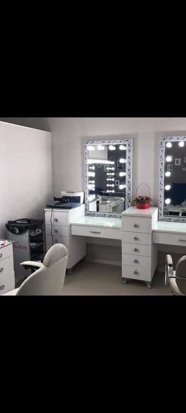 lux kofe qiymeti: Salon mebelerinin birbasha topdam satishi makeup vizaj manikur pedikur — 13