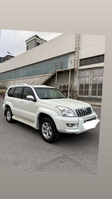 7 nəfərlik maşınlar: İkinci masin kimi istifade edilib. Hec bir problemi yoxdur — 1