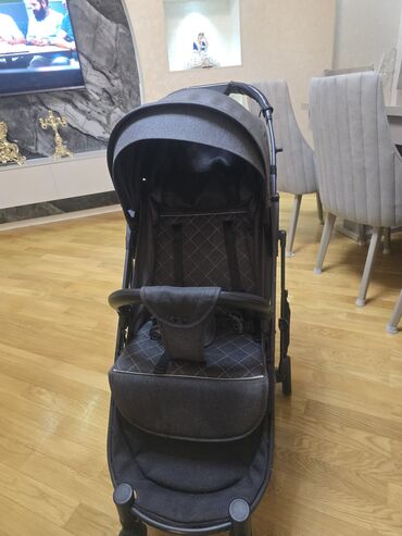 tutacaqlı xodunkalar: İki tutacaqlı araba — 1