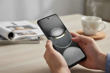 samsung a10 16: Tecno Spark 30, 256 GB, rəng - Qara, Barmaq izi, Face ID — 1