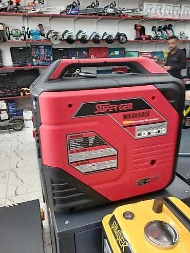 generator aksa: Generator generatorlar genrator genratir geniratir birbasa depodan — 9