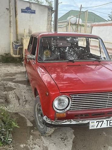 300 manat depazitle masinlar: Satilir 3min 300manata ili 1987 — 4