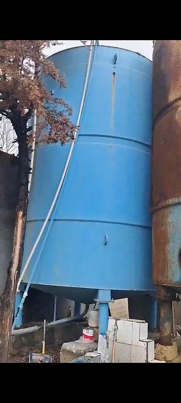tank sekilleri cekmek: Bak, Metal — 3
