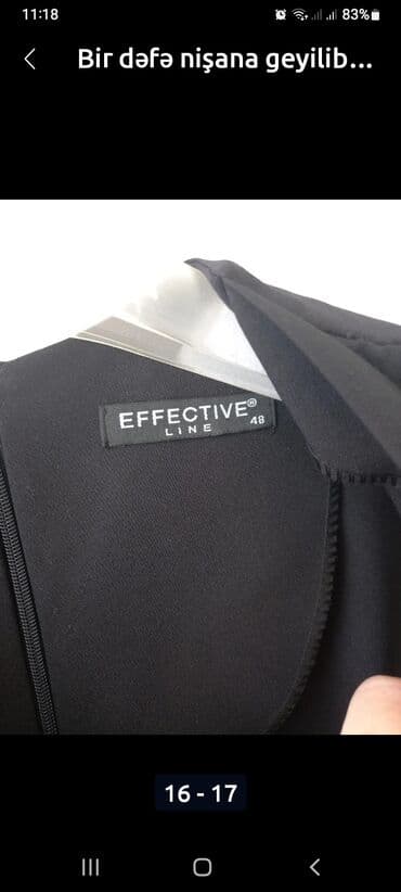 friso vom 1 qiymeti: Don, Ziyafət, 14 - 16 yaş — 10