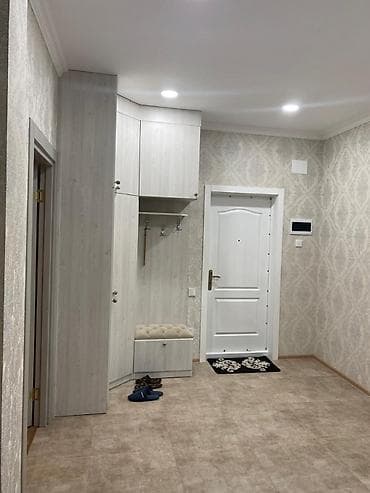 babək: Babek plazanin arxasn da yerlesen yasayis kompleksinde 2 otaq menzil — 9