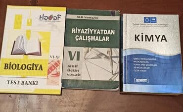 10000 manat: Yaxşi vəziyyətdə. Hər biri 3 manatdan — 4