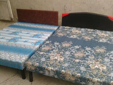 mebel taxt: Taxt
Tezedir var — 1