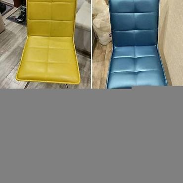 lan kabel satilir: Стуля перятяжка ремонт — 6