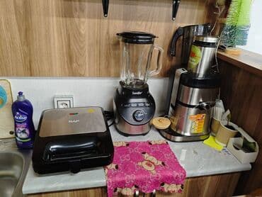 hazlr biznes: Salam Coffeshop hazır biznes formasında satılır. Yerləşməsi çox — 4