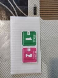 apple iphone 6s: IPhone 6s — 6