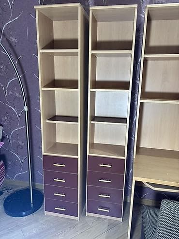 islenmis mebel satisi: Односпальная кровать, Турция — 6