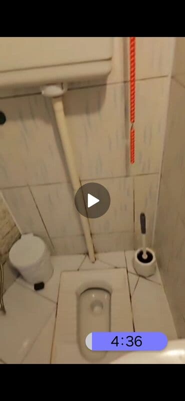 сколько стоит лабубу в азербайджане: Böyük yumşaq oyuncaqlar – nəhəng boz ayı - Rəng: açıq-boz - Material — 10