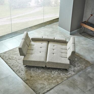 Toyota: Yeni, Di̇van-kravat, Qonaq otağı üçün, Açılan, Azərbaycan — 5