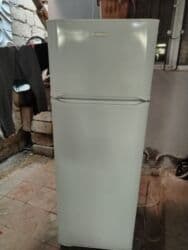 regular paltaryuyan qiymeti: Soyuducu Paltaryuyan 5 klo - Qiymət: 250 AZN – son qiymət. - Ünvan — 4