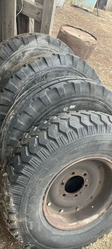 naxcivan avtomobil elanlari: Lapet senetsizdi — 8