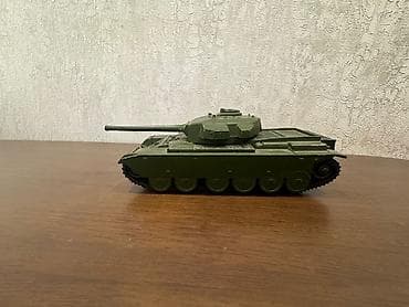 tank: 1970 il, Dəmir, Ödənişli çatdırılma, Ünvandan götürmə, Rayonlara çatdırılma — 8