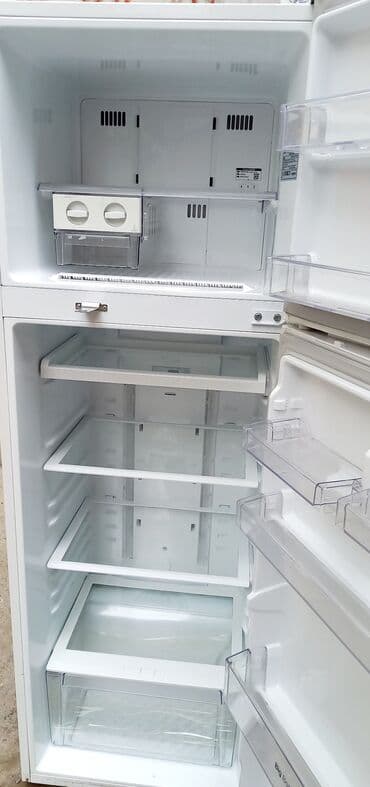 lg soyducu: Elce tezedibcox az iwdenib reyal alan yiqsin cooox tecili — 2