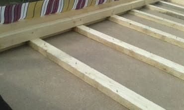 kredit yataq desti: Kravat hazirlari var zemanetli Taxt 110anat çatdrilma var munasin — 5