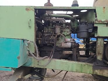 bosch ehtiyat hisseleri: Jatka satılır jatka super vəziyyətdədir Heç bir problemi yoxdur — 4