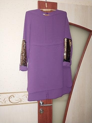 Teze kimi 44.46 tunik