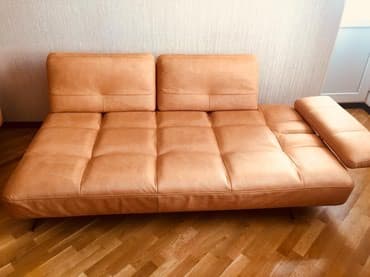 чистка мебели на дому: Стирка ковров | Ковролин Бесплатная доставка — 12