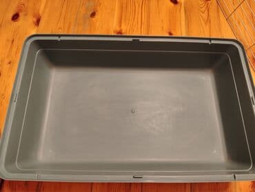 ucuz panço: Ev heyvanları üçün nəzərdə tutulmuş bu qəfəs, evinizdəki kiçik — 5