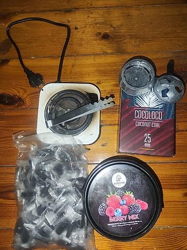 ereb qizili instagram: Qəlyan Sulu Qəlyan Qəlyan Aksuarlari Qəlyanimi Satmışam Yerdə — 1