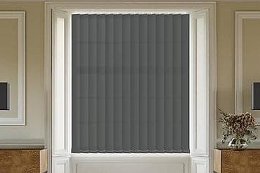 azeri panel vurmaq: Müasir interyerinizə uyğun jaluzləri jp group dan sifariş edə — 3