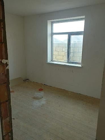 nardaran torpaq satilir: Hövsan qəs. 3 otaqlı, 100 kv. m, Kredit yoxdur, Təmirsiz — 3