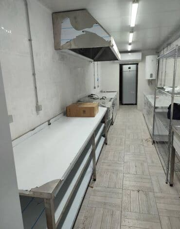 fırın soba: Azərbaycan istehsalı və ya xaricdən sifarişlə İstəyə uyğun sifarişlər — 3