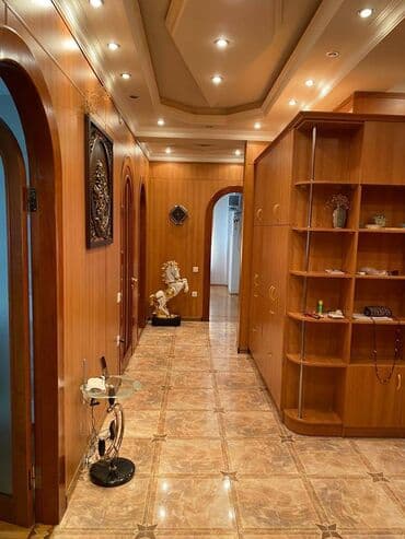 bina az musfiq qesebesi kohne tikili: Gənclik metrosu yaxınlığında 22 mərtəbəli yeni tikilinin 8 ci — 14