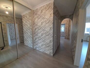 купить квартиру на баилово: Баку, Старый Гюняшли, 2 комнаты, Вторичка, 65 м² — 12