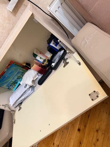 sdolar: Güzgüsüz — 6