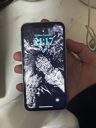 apple xr: IPhone Xr, 64 GB, Ağ — 4